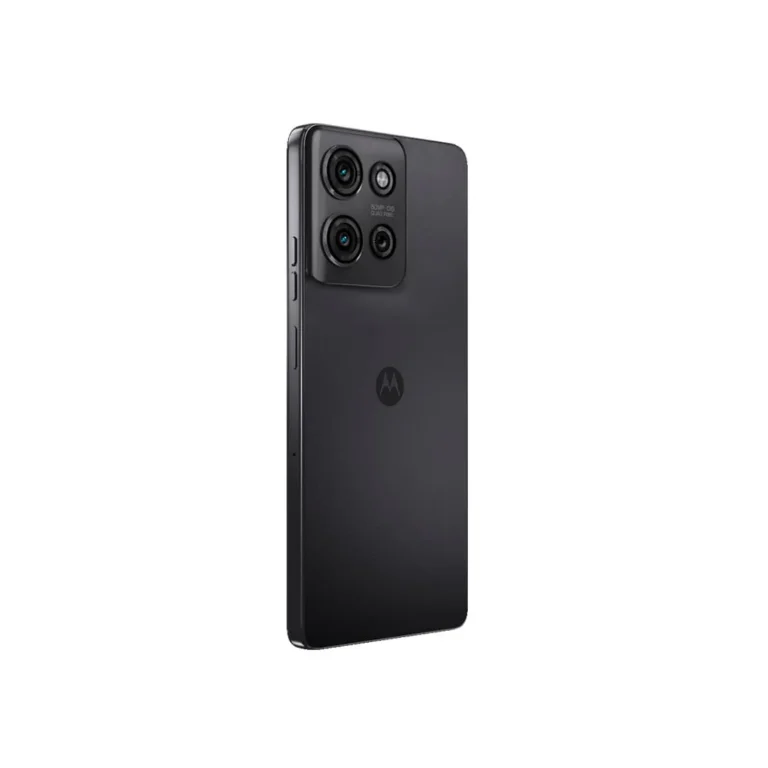Teléfono Celular Motorola G75 5G - 6.7" / 8GB / 256GB – imagen 9