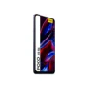 Teléfono Celular Xiaomi Poco X5 - 6.6" / 8GB / 256GB – imagen 3