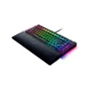 Teclado Razer BlackWidow V4 75% – imagen 2