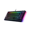 Teclado Razer BlackWidow V4 75% – imagen 3