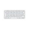 Apple Magic Keyboard French Canadian - MLA22C/A