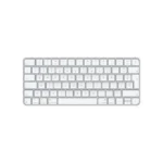 Apple Magic Keyboard French Canadian - MLA22C/A