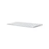 Apple Magic Keyboard French Canadian - MLA22C/A – imagen 2
