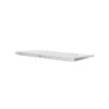 Apple Magic Keyboard French Canadian - MLA22C/A – imagen 3
