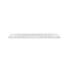Apple Magic Keyboard French Canadian - MLA22C/A – imagen 4
