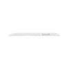 Apple Magic Keyboard - Numeric Keypad / French Canadian / MRMH2C/A – imagen 2