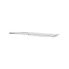 Apple Magic Keyboard - Numeric Keypad / French Canadian / MRMH2C/A – imagen 3