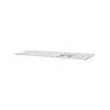 Apple Magic Keyboard - Numeric Keypad / French Canadian / MRMH2C/A – imagen 4