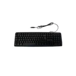 Teclado U-Products UK-01 - SPA / USB