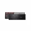 Teclado U-Products KUW-01