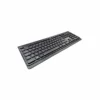 Teclado U-Products KUW-01 – imagen 2