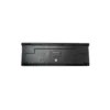 Teclado U-Products KUW-01 – imagen 3