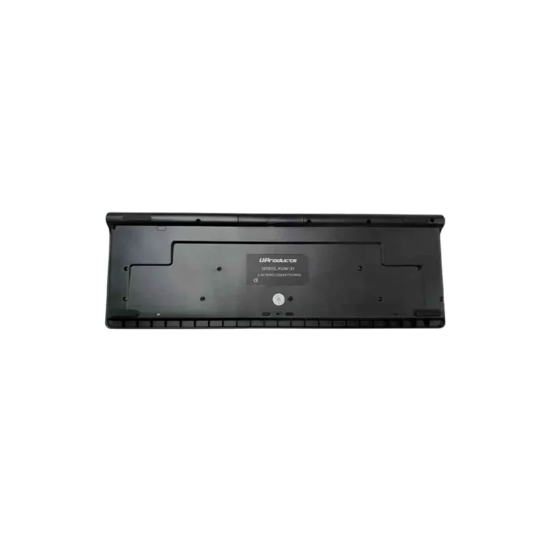 Teclado U-Products KUW-01 – imagen 3