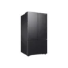 Nevera Samsung French 31.5 cu.ft 3-Door - RF32CG5N10B1AP – imagen 2