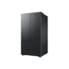 Nevera Samsung French 31.5 cu.ft 3-Door - RF32CG5N10B1AP – imagen 3