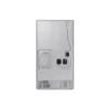 Nevera Samsung French 31.5 cu.ft 3-Door - RF32CG5N10B1AP – imagen 5
