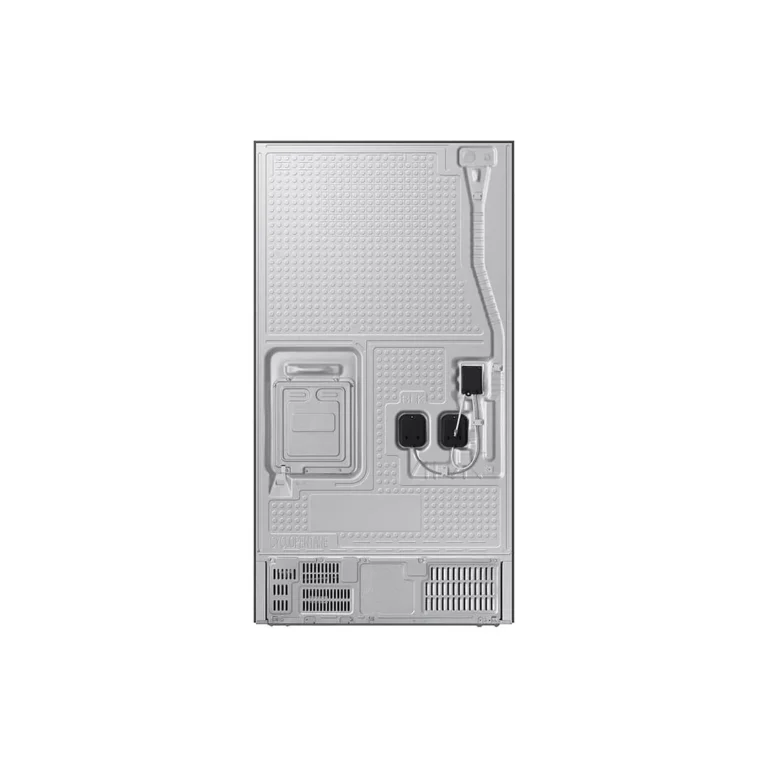 Nevera Samsung French 31.5 cu.ft 3-Door - RF32CG5N10B1AP – imagen 5