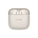 Audífonos Huawei FreeBuds SE 3
