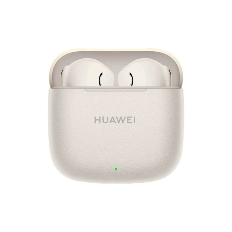 Audífonos Huawei FreeBuds SE 3