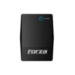 UPS Interactivo Forza 1000VA/500W - NT-1011 / 6 salidas