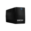 UPS Interactivo Forza 1000VA/500W - NT-1011 / 6 salidas – imagen 2