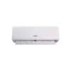 Aire Acondicionado Split Salcar SAL-ACSPL24K0 - 24K BTU / 220V