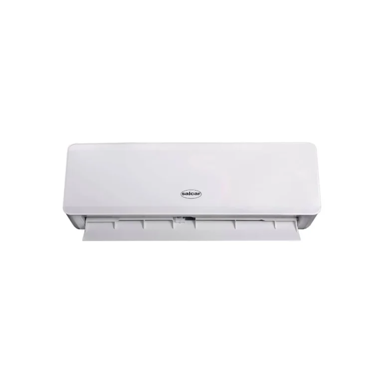 Aire Acondicionado Split Salcar SAL-ACSPL24K0 - 24K BTU / 220V