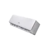 Aire Acondicionado Split Salcar SAL-ACSPL24K0 - 24K BTU / 220V – imagen 2