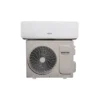 Aire Acondicionado Split Salcar SAL-ACSPL24K0 - 24K BTU / 220V – imagen 3