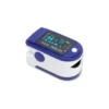 Pulse Oximeter Fingertip – imagen 3