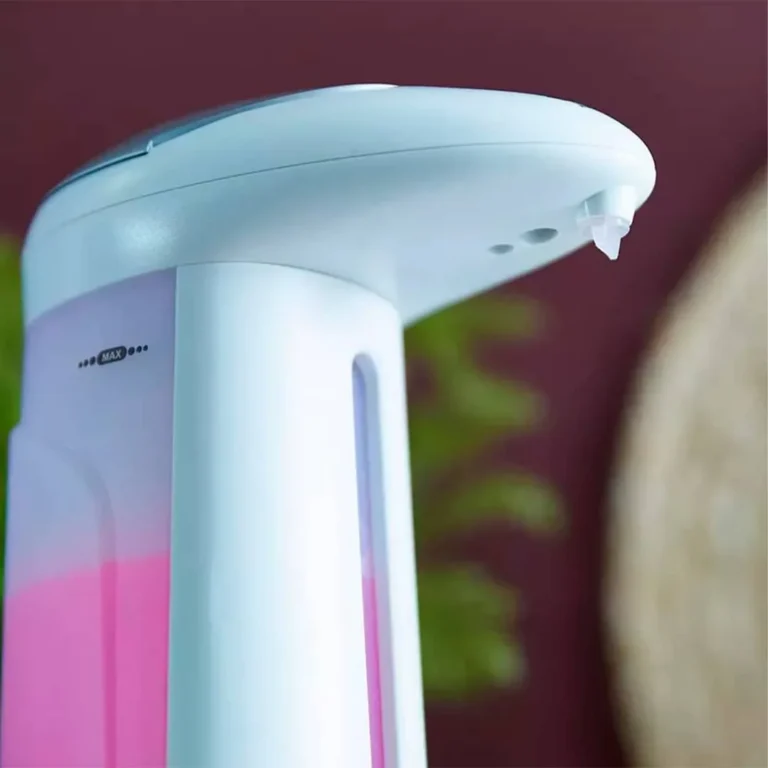 Dispensador de Jabón automático Yidun – imagen 2