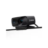 Facecam MK.2 elgato
