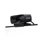 Facecam MK.2 elgato