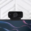 Facecam MK.2 elgato – imagen 2