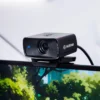 Facecam MK.2 elgato – imagen 3
