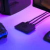 Capturadora elgato 4K X Superspeed Game  – imagen 2