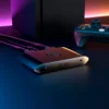 Capturadora elgato 4K X Superspeed Game  – imagen 3
