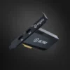 Capturadora elgato 4K Pro - 8K60 Passthrough 4K60  – imagen 2