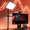 Key Light elgato – imagen 2