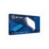 Key Light elgato – imagen 3