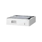 Canon Cassette Feeding Unit-AR1