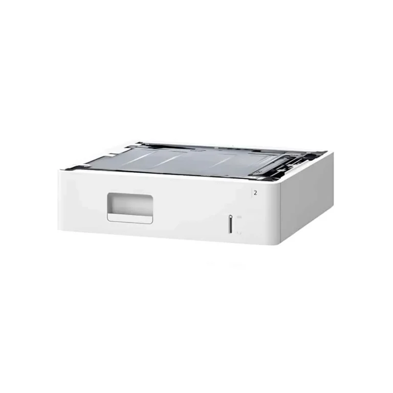 Canon Cassette Feeding Unit-AR1