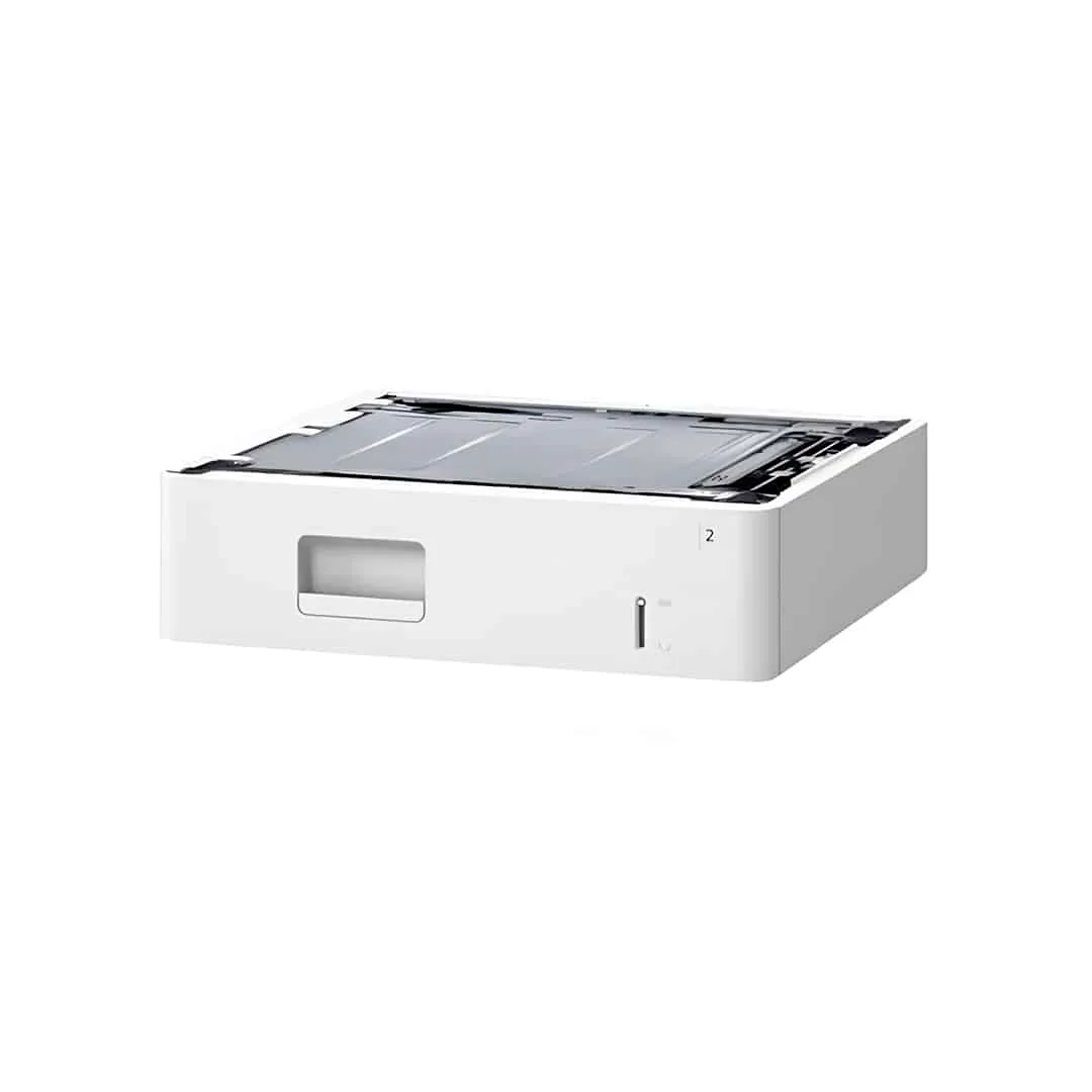 Canon Cassette Feeding Unit-AR1