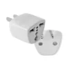 Adaptador de Corriente - AC Universal
