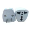 Adaptador de Corriente - AC Universal – imagen 3