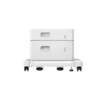 Canon Cassette Feeding Unit-D1 - 2915C001AA