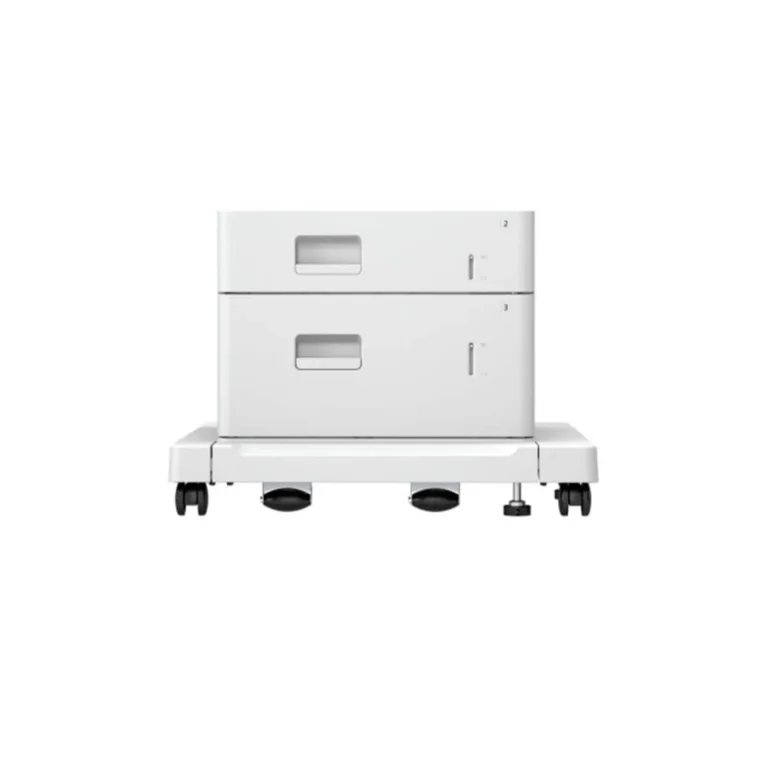 Canon Cassette Feeding Unit-D1 - 2915C001AA
