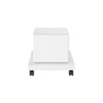 Canon Cabinet Type-S - 5858A010AD