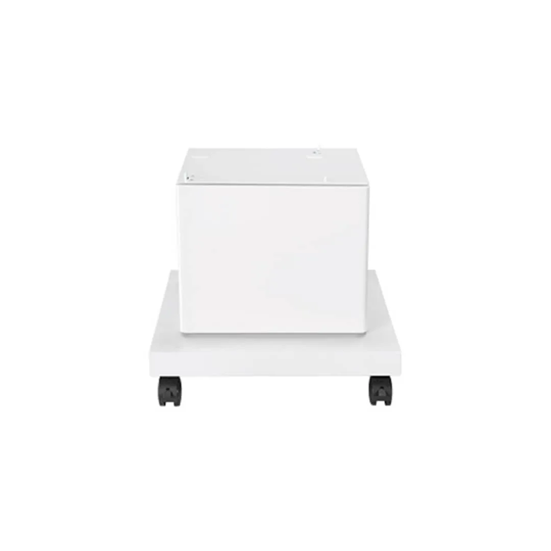 Canon Cabinet Type-S - 5858A010AD