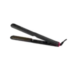 Plancha de Cabello Bellaliss BELLA-1843